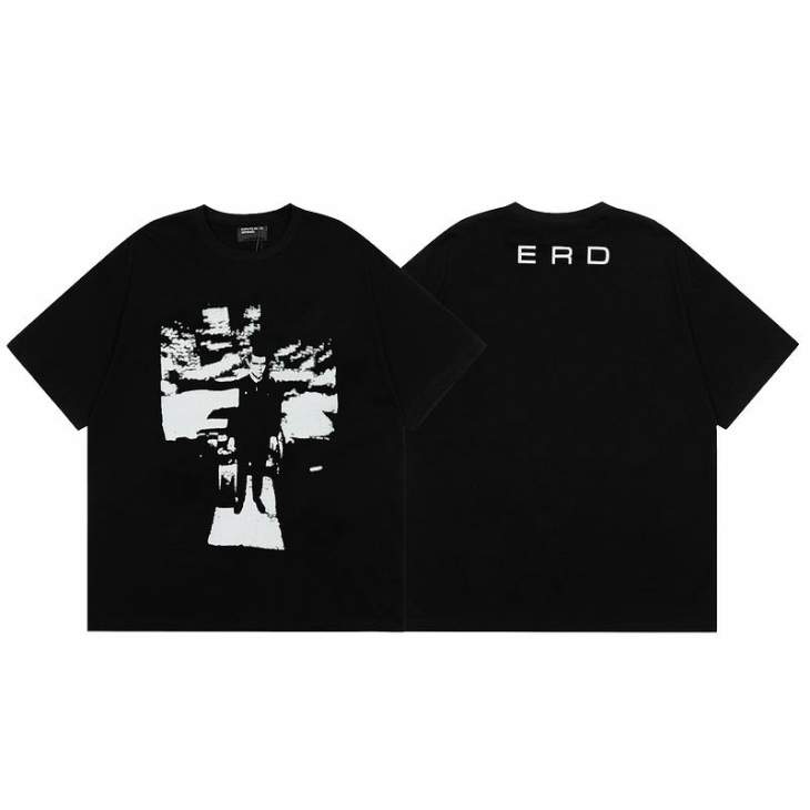 Picture of Enfants Riches Deprimes T Shirts Short _SKUEnfantsRichesDeprimesS-XL23ctx160515040